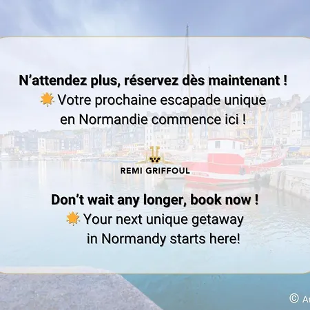 בית נופש Kinta Panda Pool Table Center 13 2 Guests *