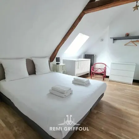 Kinta Panda Pool Table Center 13 2 Guests