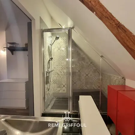 בית נופש Kinta Panda Pool Table Center 13 2 Guests