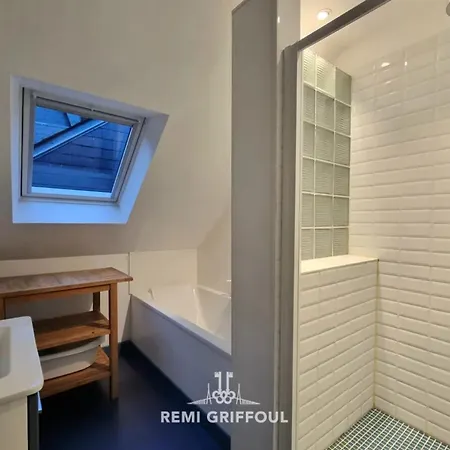 בית נופש Kinta Panda Pool Table Center 13 2 Guests *