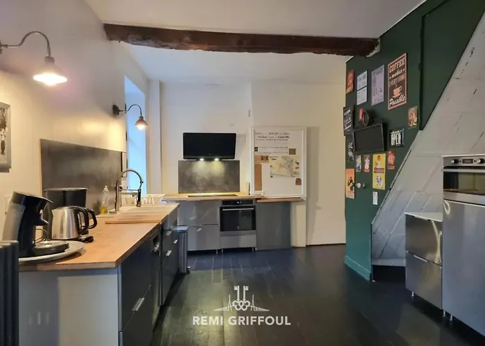 Kinta Panda Pool Table Center 13 2 Guests *