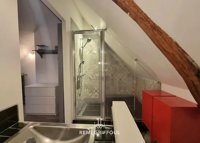 度假居 Kinta Panda Pool Table Center 13 2 Guests