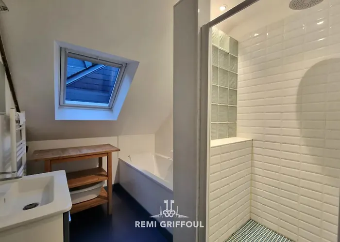 度假居 Kinta Panda Pool Table Center 13 2 Guests *