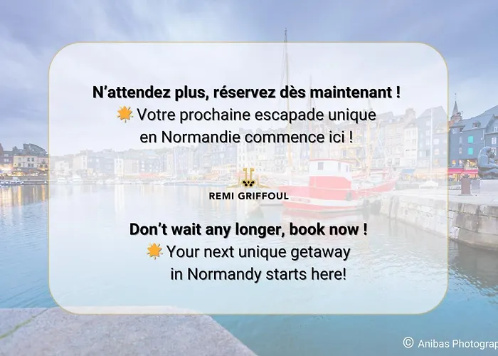 Дом отдыха Kinta Panda Pool Table Center 13 2 Guests *