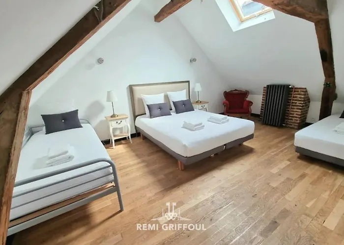 Kinta Panda Pool Table Center 13 2 Guests *