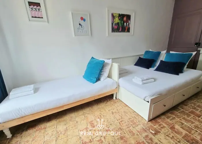 Дом отдыха Kinta Panda Pool Table Center 13 2 Guests