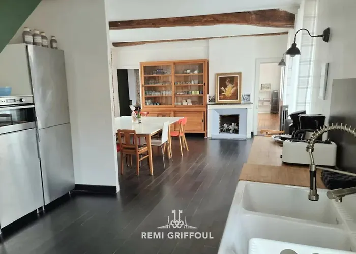 Дом отдыха Kinta Panda Pool Table Center 13 2 Guests *