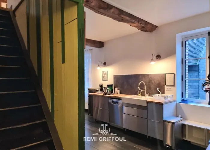 Kinta Panda Pool Table Center 13 2 Guests * Онфлёр